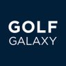 Фото профиля Golf Galaxy