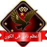 Fares mhdy's profile picture