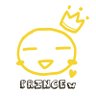 Prince Wong's profile picture