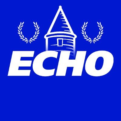 LivEchoEFC's profile picture