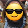 🇵🇸's profile picture
