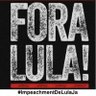 Profilbild von Jose Junior