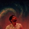 Yash Chandak 的头像
