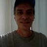 Фото профиля Fernando Augusto Gar🚩🇧🇷🇦🇷🇻🇪🇨🇺 🇺🇾 🇨🇱🚩