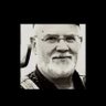 Profilbild von Todd Alan Moody