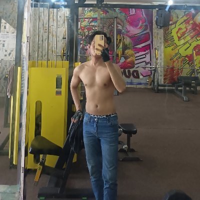 captain_iamm's profile picture