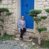 Elmas Ergün Mavigöz profil fotoğrafı