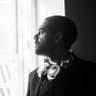 Profilbild von Dj Sengal