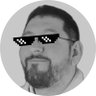 MagisterCL's profile picture
