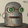 Фото профиля I Like Big Bots
