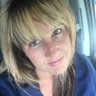 Sheri Eades's profile picture