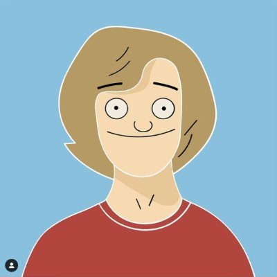 Conchobar2003's profile picture