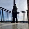 KG 🌟♟️'s profile picture