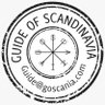 Фото профиля 🇸🇯🇩🇰 السياحة في اسكندنافيا 🇸🇪