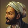 Profilbild von Biruni