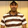 Haleem Baloch 的头像