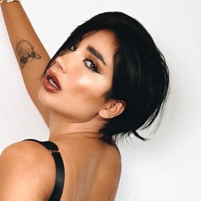 Criollanna's profile picture