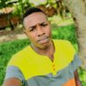 🖤☢️.G.ó.D._.M.ä.D.è.♣️🚨™️'s profile picture