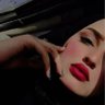 Manar Al_Majali's profile picture