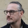 Фото профиля Doco Makes Comics!