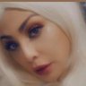 Profilbild von AMAL ALJABARTI