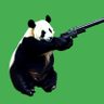 Profilbild von あるかな