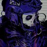 Фото профиля 0xBDE