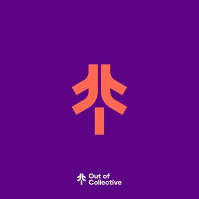 The Out of Collective's profile picture
