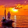 NolSatu23 profil fotoğrafı