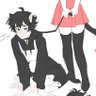 chicken person, -3.2% 的头像