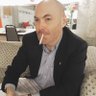 Brian Wallace profil fotoğrafı