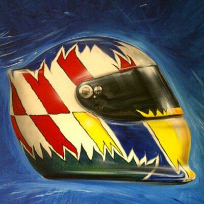 alex wurz's profile picture