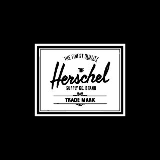 Herschel Supply's profile picture