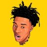 OLA_Ambition😎💧😇's profile picture