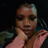 hot commodity's profile picture