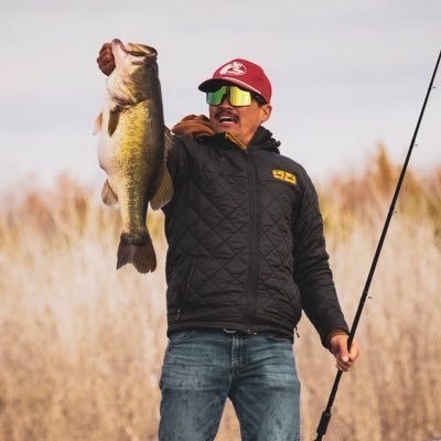 ChrisZaldain's profile picture
