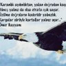 Фото профиля Mehmet Guler