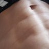 Joshual Gu 的头像