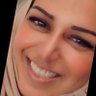 ابتسام شقدار's profile picture