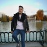 AlejoGS 🇪🇸🏴 profil fotoğrafı
