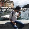 Fatih profil fotoğrafı