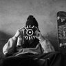 ู's profile picture