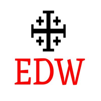 EvangelicalDW's profile picture