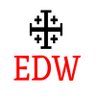 Profilbild von Evangelical Dark Web