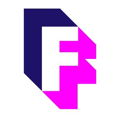 Forj's profile picture