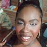 Cidinha Campbell profil fotoğrafı