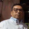 Fernando Campos G. 的头像
