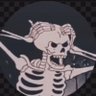 Zay_🖕's profile picture