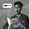 RightNotMight 的头像