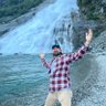 Dustin Meier profil fotoğrafı